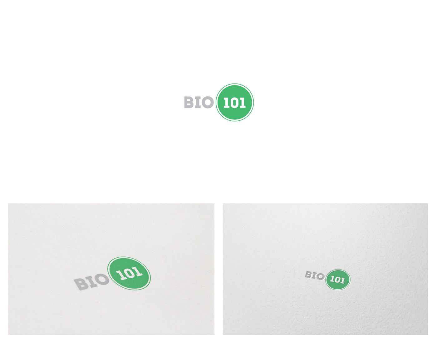 Logo Design by lorixart for this project | Design #6544549