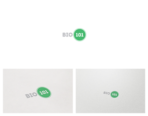 Logo Design by lorixart for this project | Design: #6544549
