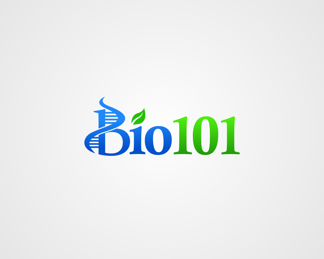 Logo Design by alpino for this project | Design #6535547