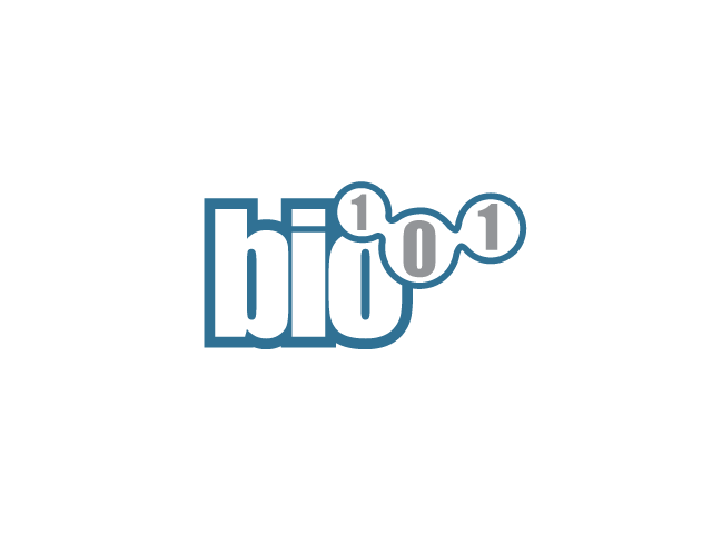Logo Design by Diniey Zafeerah for this project | Design #6492298