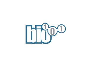 Logo Design by Diniey Zafeerah for this project | Design: #6492298