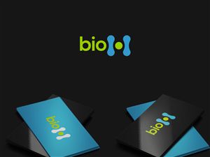 Logo Design by JohnM. for this project | Design: #6471562