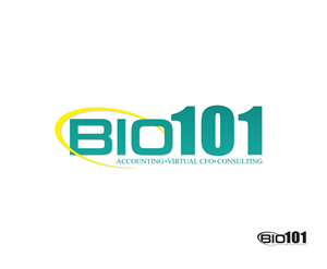 Logo Design by Texel