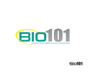 Logo Design by Texel for this project | Design: #6537429