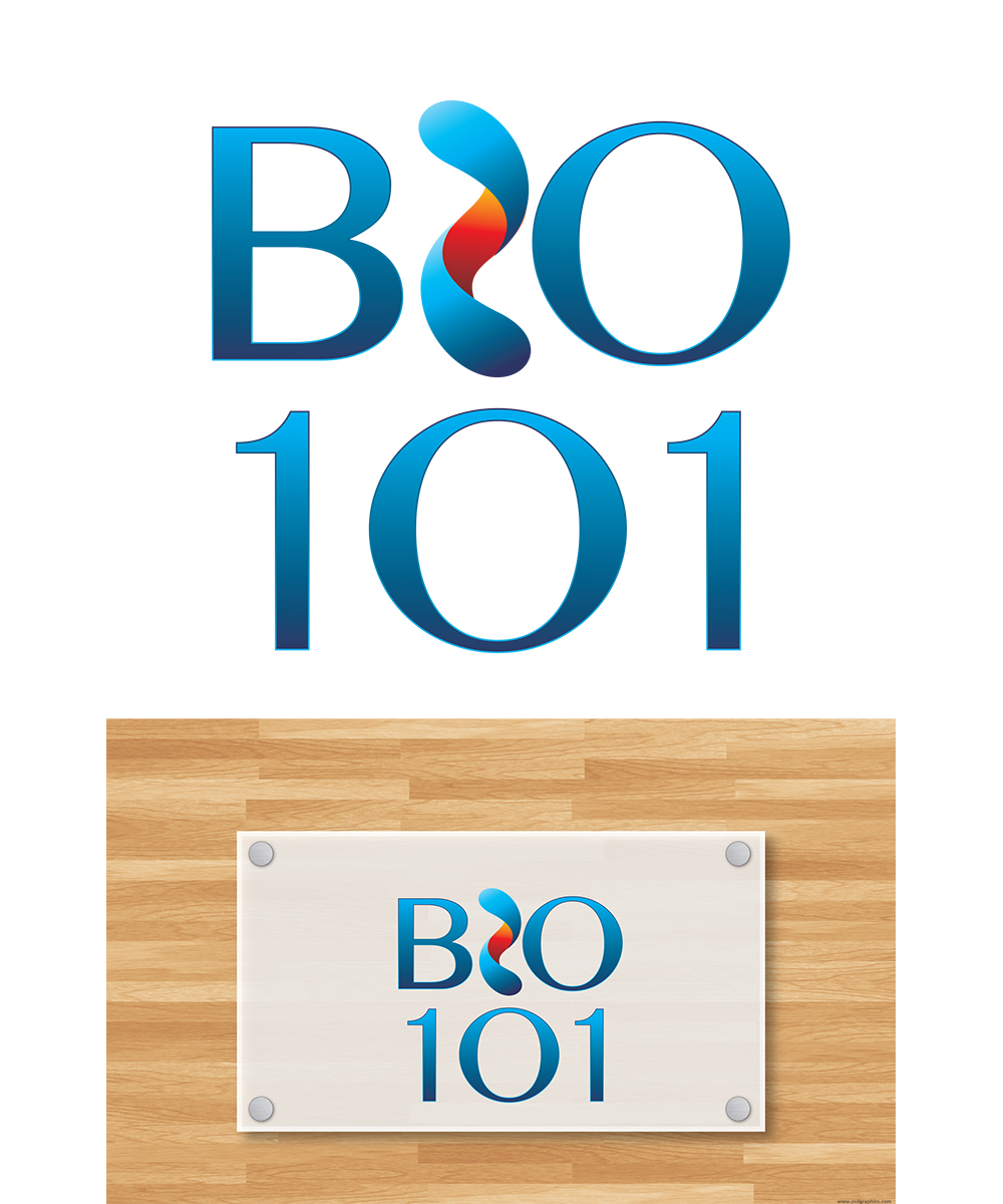 Logo Design by GiraphicSpark for this project | Design #6506633