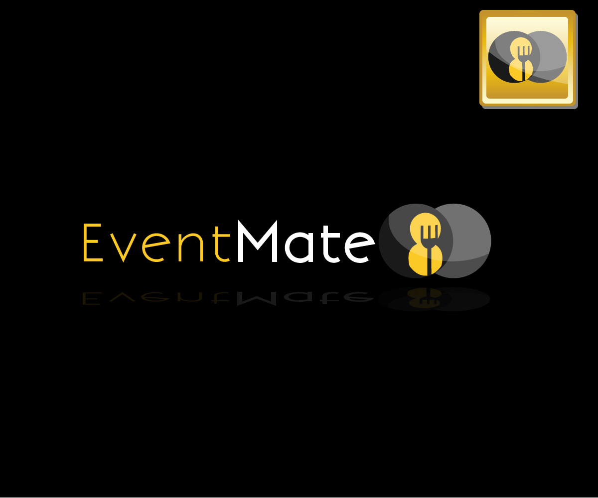 Logo Design by SamFenix for MK Creative Enterprises Pty Ltd | Design #1748526