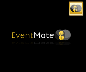 Logo Design by SamFenix for MK Creative Enterprises Pty Ltd | Design: #1748526