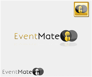Logo Design by SamFenix for MK Creative Enterprises Pty Ltd | Design: #1751061
