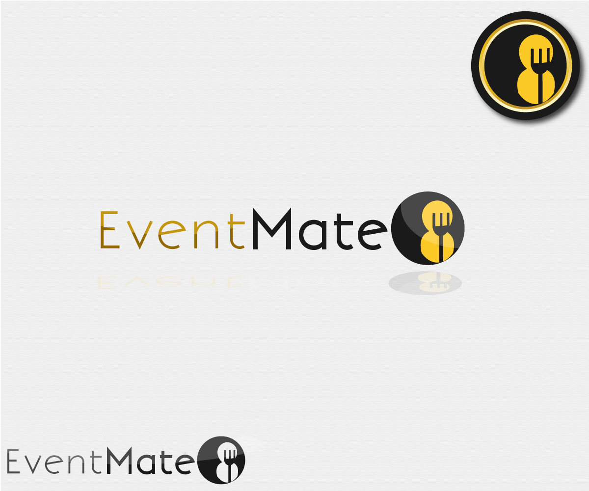 Logo Design by SamFenix for MK Creative Enterprises Pty Ltd | Design #1751286