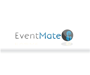 Logo Design by SamFenix for MK Creative Enterprises Pty Ltd | Design: #1780798