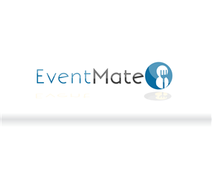 Logo Design by SamFenix for MK Creative Enterprises Pty Ltd | Design: #1780800