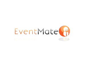 Logo Design by SamFenix for MK Creative Enterprises Pty Ltd | Design: #1780801