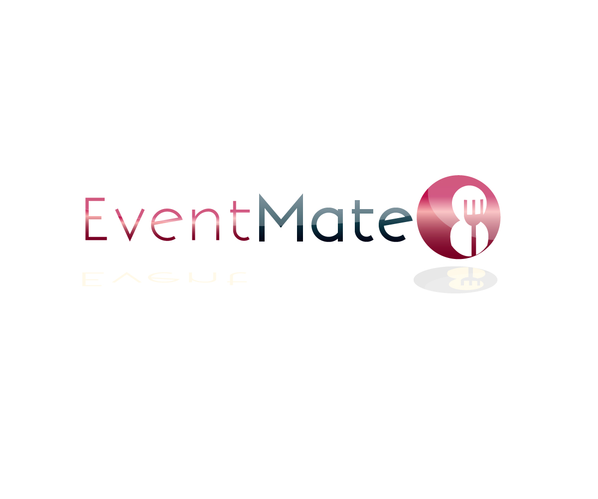 Logo Design by SamFenix for MK Creative Enterprises Pty Ltd | Design #1780803