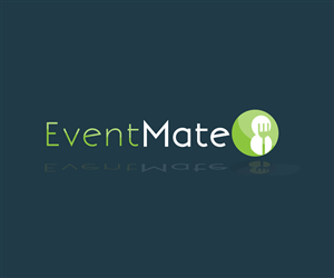 Logo Design by SamFenix for MK Creative Enterprises Pty Ltd | Design: #1791652