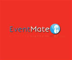 Logo Design by SamFenix for MK Creative Enterprises Pty Ltd | Design: #1791653