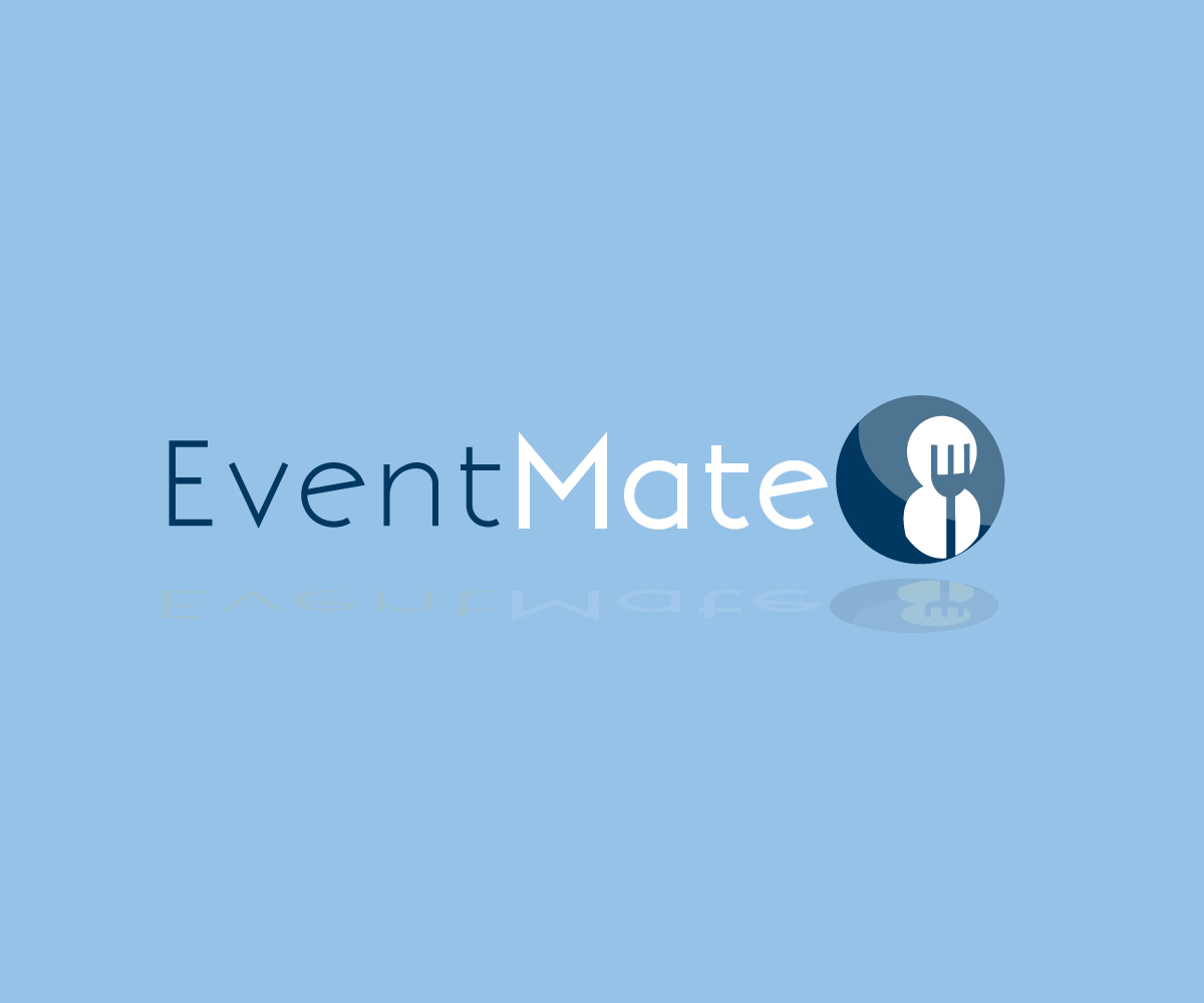Logo Design by SamFenix for MK Creative Enterprises Pty Ltd | Design #1791654