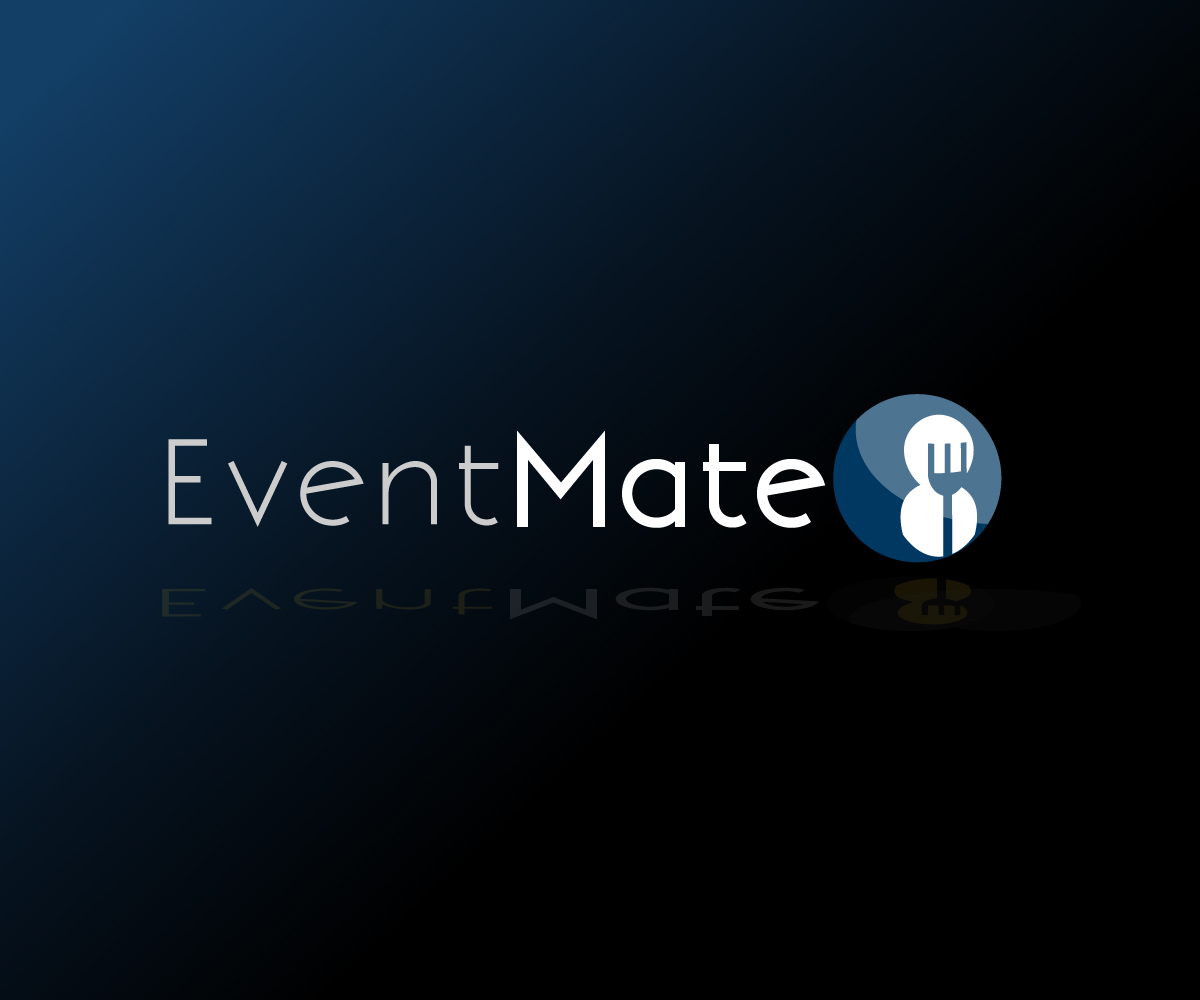 Logo Design by SamFenix for MK Creative Enterprises Pty Ltd | Design #1791655