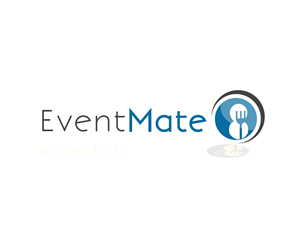 Logo Design by SamFenix for MK Creative Enterprises Pty Ltd | Design: #1791656