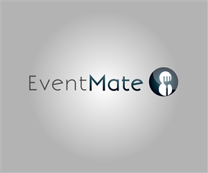 Logo Design by SamFenix for MK Creative Enterprises Pty Ltd | Design: #1791688