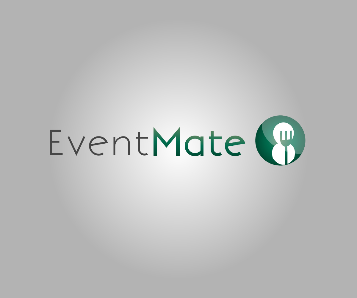Logo Design by SamFenix for MK Creative Enterprises Pty Ltd | Design #1791689