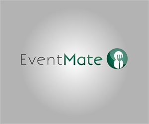Logo Design by SamFenix for MK Creative Enterprises Pty Ltd | Design: #1791689