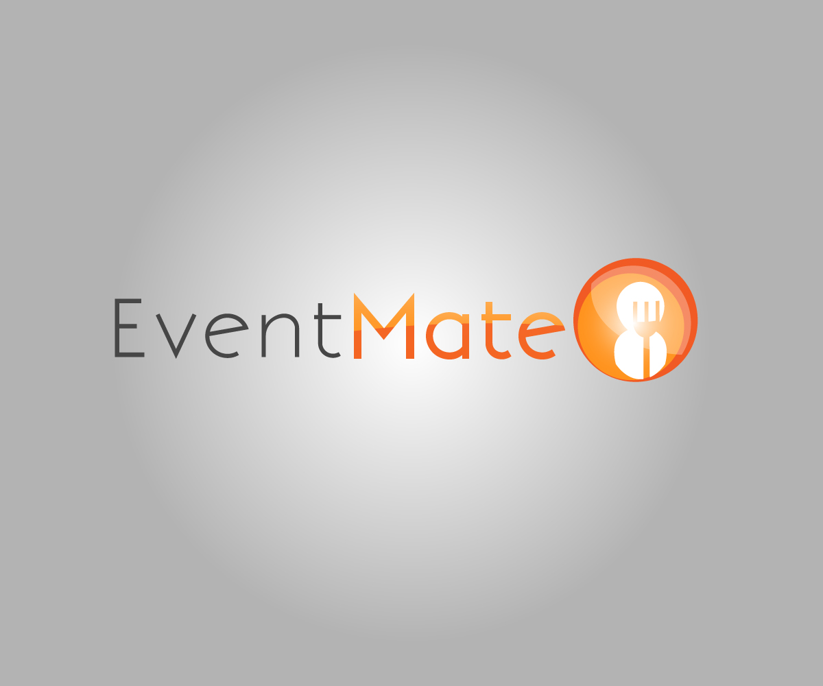 Logo Design by SamFenix for MK Creative Enterprises Pty Ltd | Design #1791690