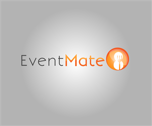 Logo Design by SamFenix for MK Creative Enterprises Pty Ltd | Design: #1791690