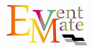 Logo Design by Supun Aravinda