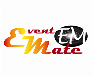 Logo Design by Supun Aravinda for MK Creative Enterprises Pty Ltd | Design: #1711043