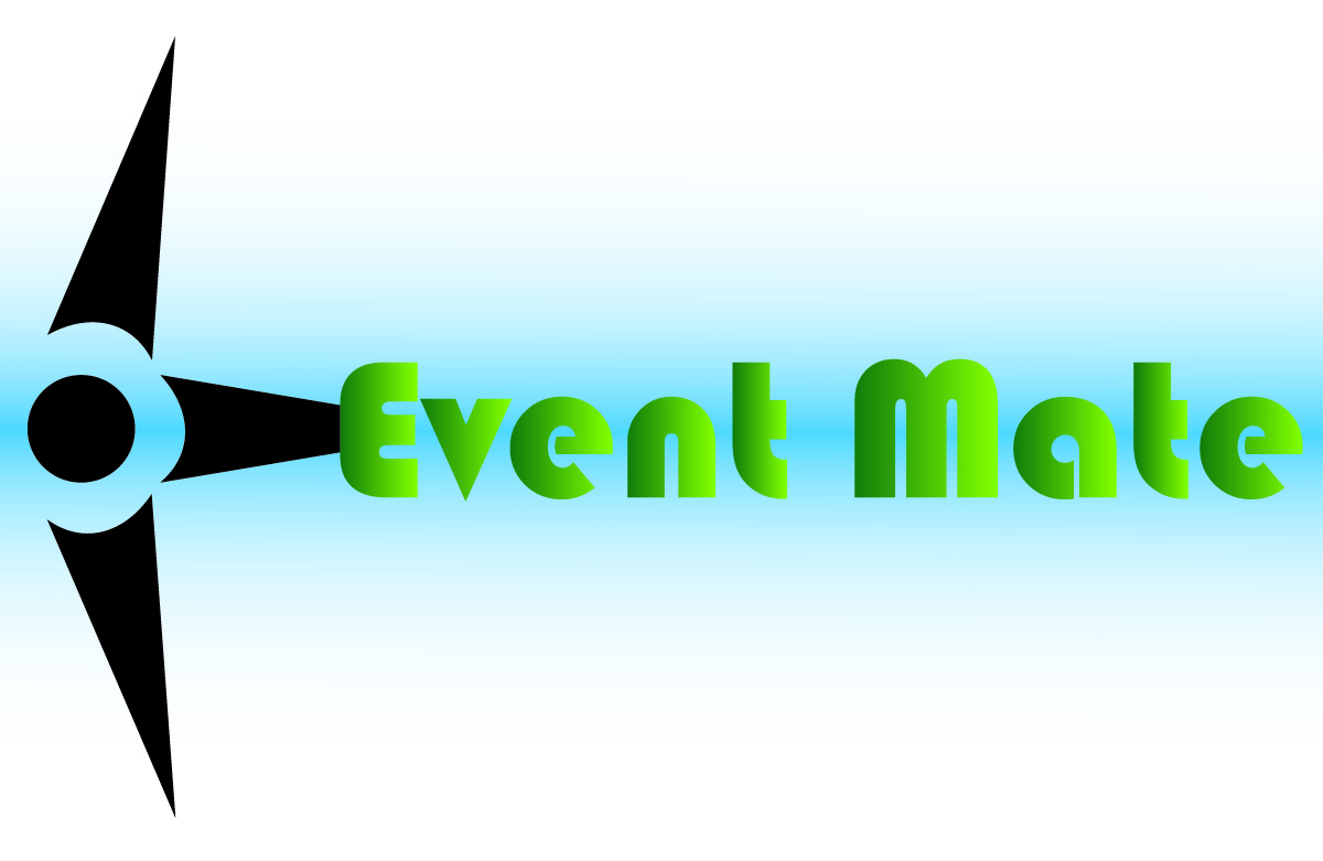 Design de Logo par Supun Aravinda pour MK Creative Enterprises Pty Ltd | Design #1743204