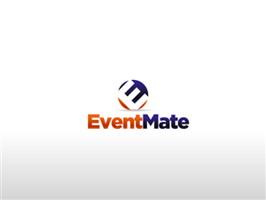 Logo Design by FriesFX for MK Creative Enterprises Pty Ltd | Design: #1713156