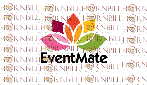 Design de Logo par Hornbill InfoTech pour MK Creative Enterprises Pty Ltd | Design #1742809