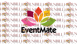 Logo-Design von Hornbill InfoTech für MK Creative Enterprises Pty Ltd | Design #1742809