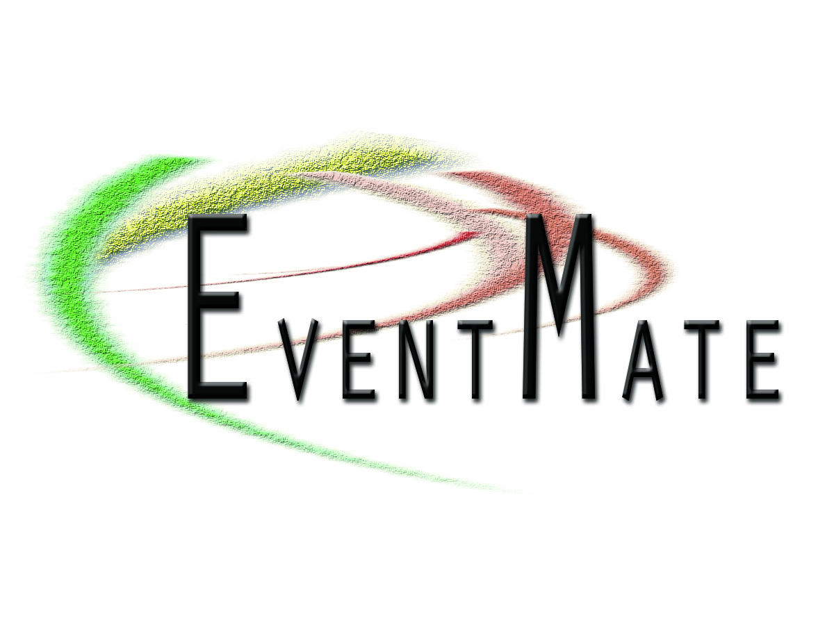 Logo Design by E@dk-it for MK Creative Enterprises Pty Ltd | Design #1796233