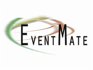 Logo Design by E@dk-it