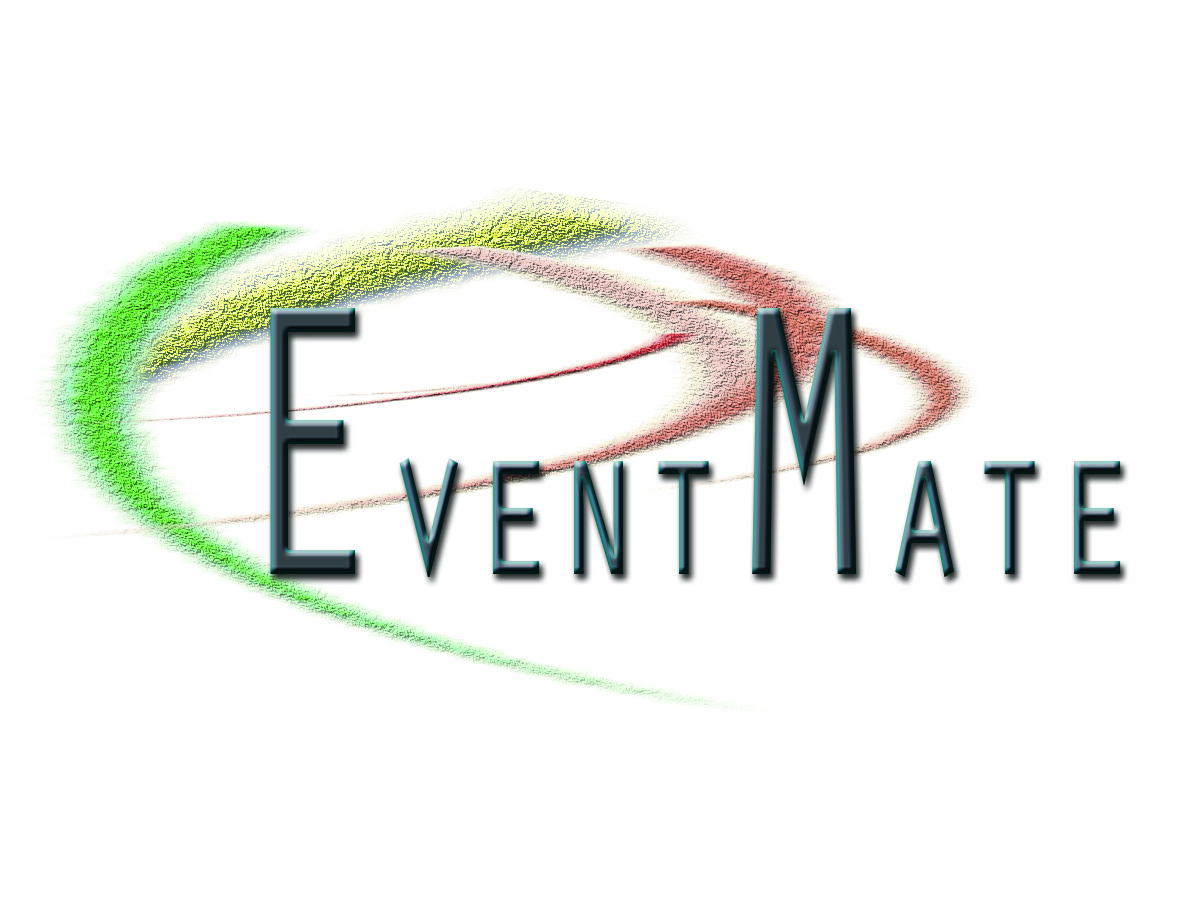 Logo Design by E@dk-it for MK Creative Enterprises Pty Ltd | Design #1796347