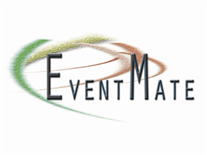 Logo Design by E@dk-it for MK Creative Enterprises Pty Ltd | Design: #1796347