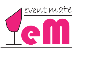 Logo Design by Meshack for MK Creative Enterprises Pty Ltd | Design: #1765779