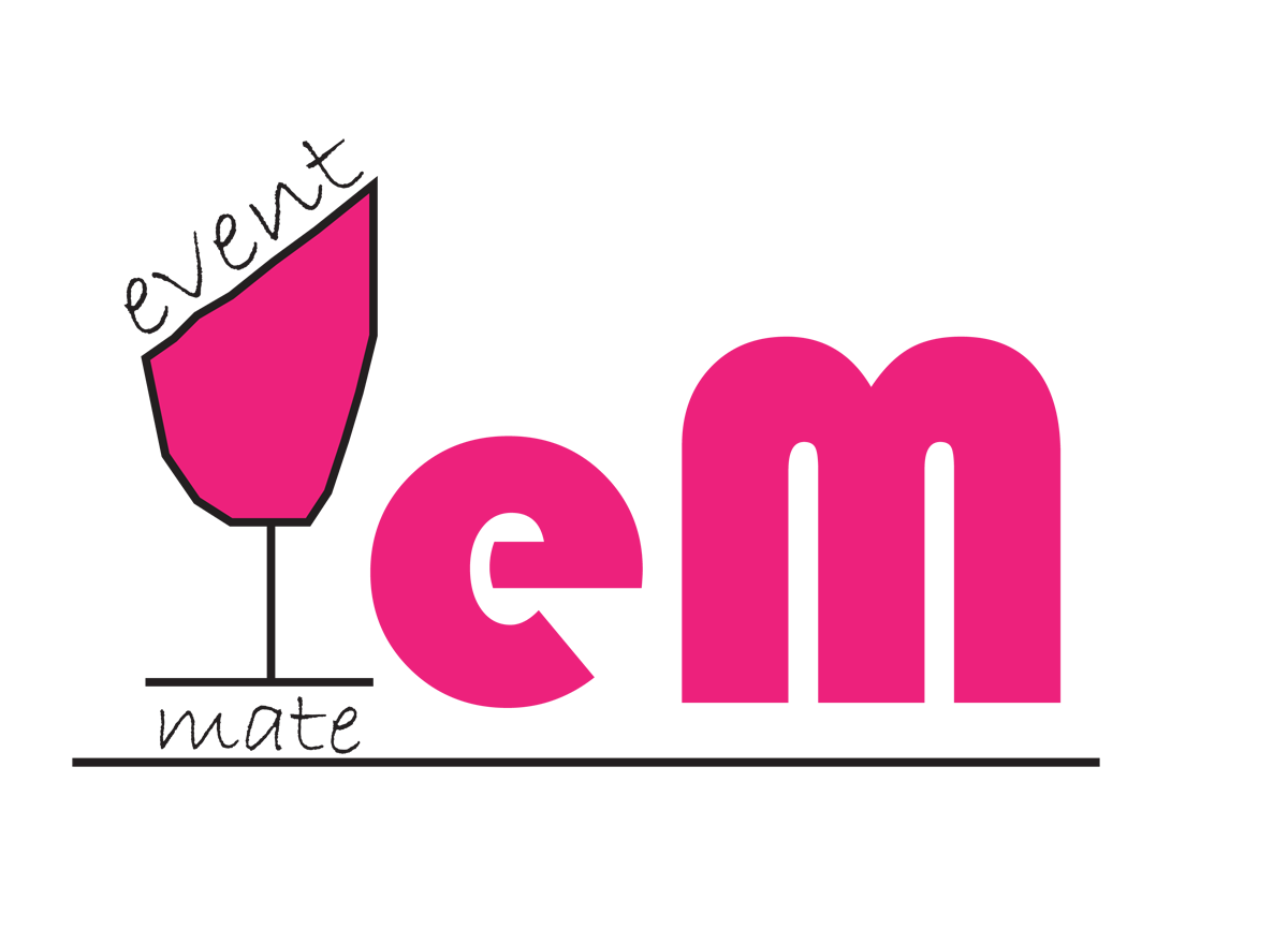 Logo Design by Meshack for MK Creative Enterprises Pty Ltd | Design #1765823