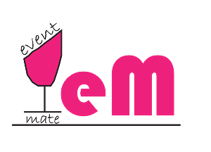 Logo Design by Meshack for MK Creative Enterprises Pty Ltd | Design: #1765823