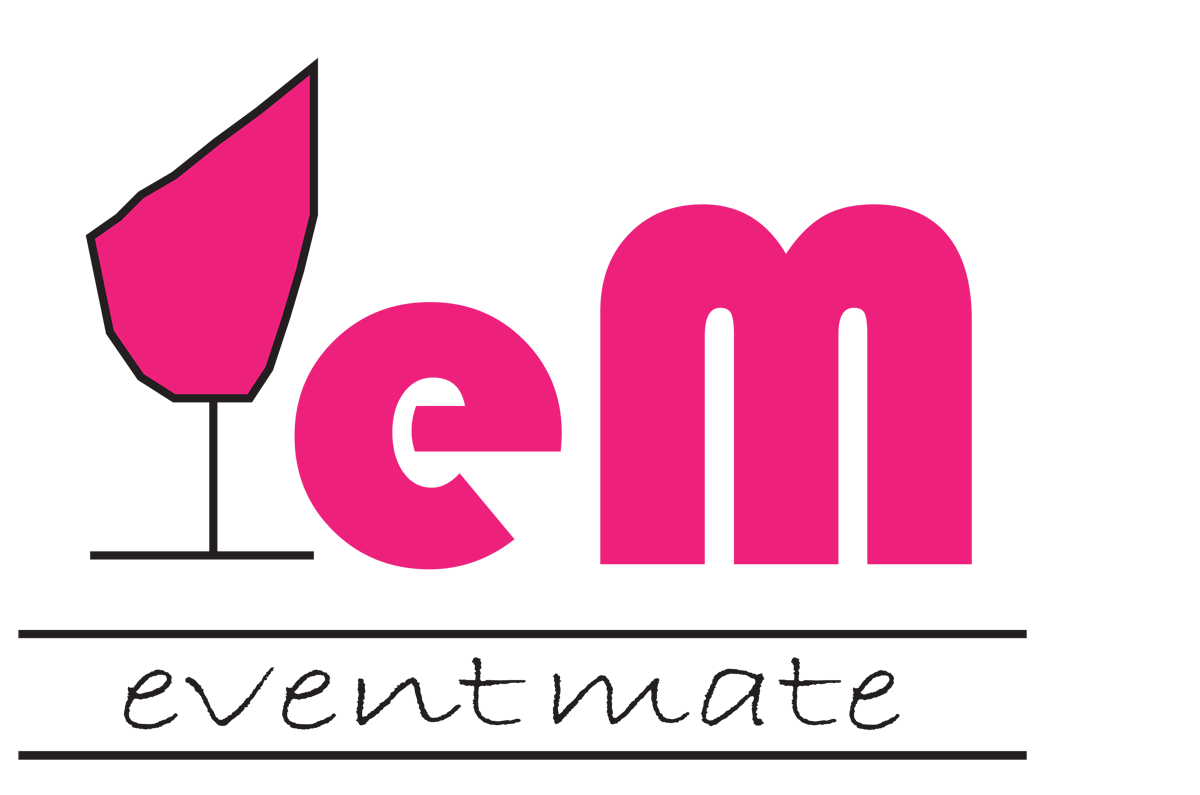 Logo Design by Meshack for MK Creative Enterprises Pty Ltd | Design #1765857