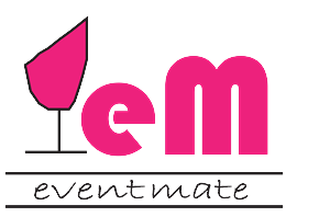 Logo Design by Meshack for MK Creative Enterprises Pty Ltd | Design: #1765857