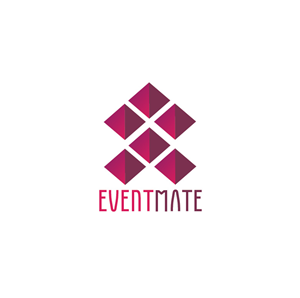 Logo Design by Design Possibilities for MK Creative Enterprises Pty Ltd | Design: #1829342