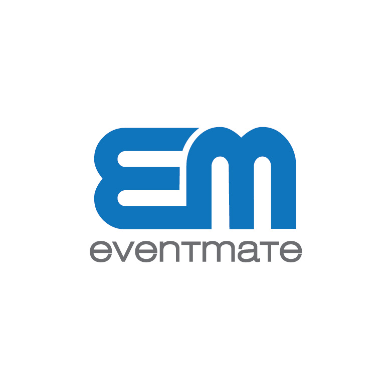 Logo Design by Design Possibilities for MK Creative Enterprises Pty Ltd | Design #1829378