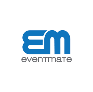 Logo Design by Design Possibilities for MK Creative Enterprises Pty Ltd | Design: #1829378