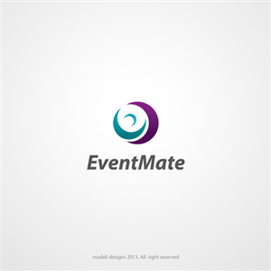 Logo Design by madeli for MK Creative Enterprises Pty Ltd | Design: #1721255