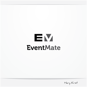 Logo Design by hery_krist for MK Creative Enterprises Pty Ltd | Design: #1720770