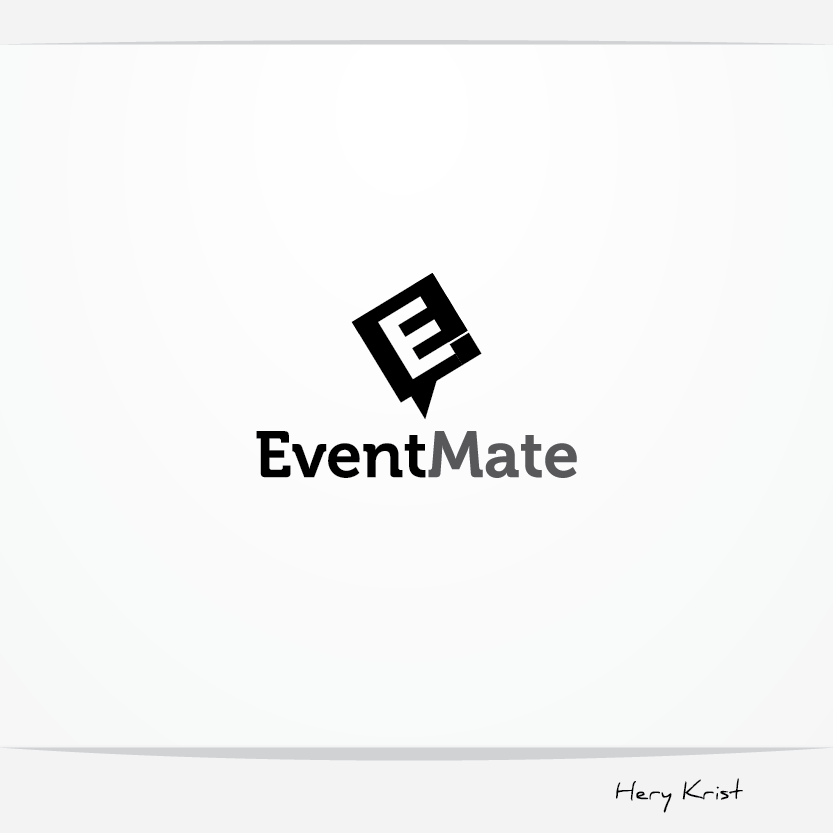 Logo Design by hery_krist for MK Creative Enterprises Pty Ltd | Design #1720774