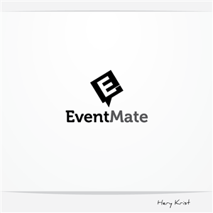 Logo Design by hery_krist for MK Creative Enterprises Pty Ltd | Design: #1720774