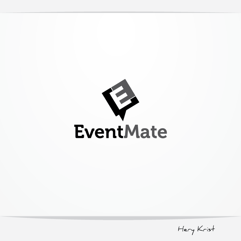 Diseño de Logo por hery_krist para MK Creative Enterprises Pty Ltd | Diseño #1720776